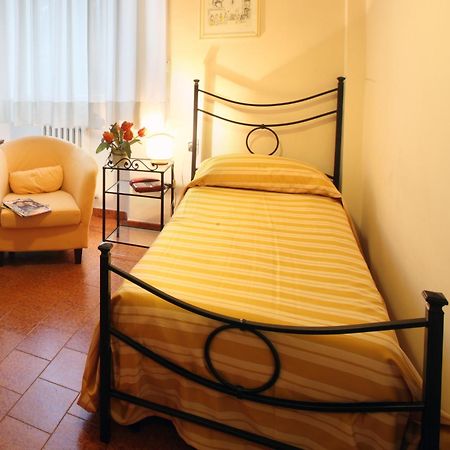 פיסטויה Hotel Prime מראה חיצוני תמונה