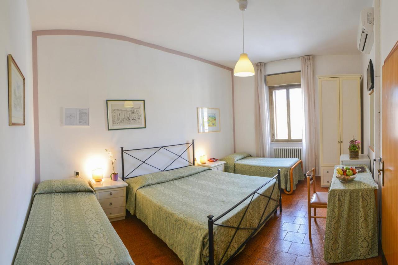 פיסטויה Hotel Prime מראה חיצוני תמונה