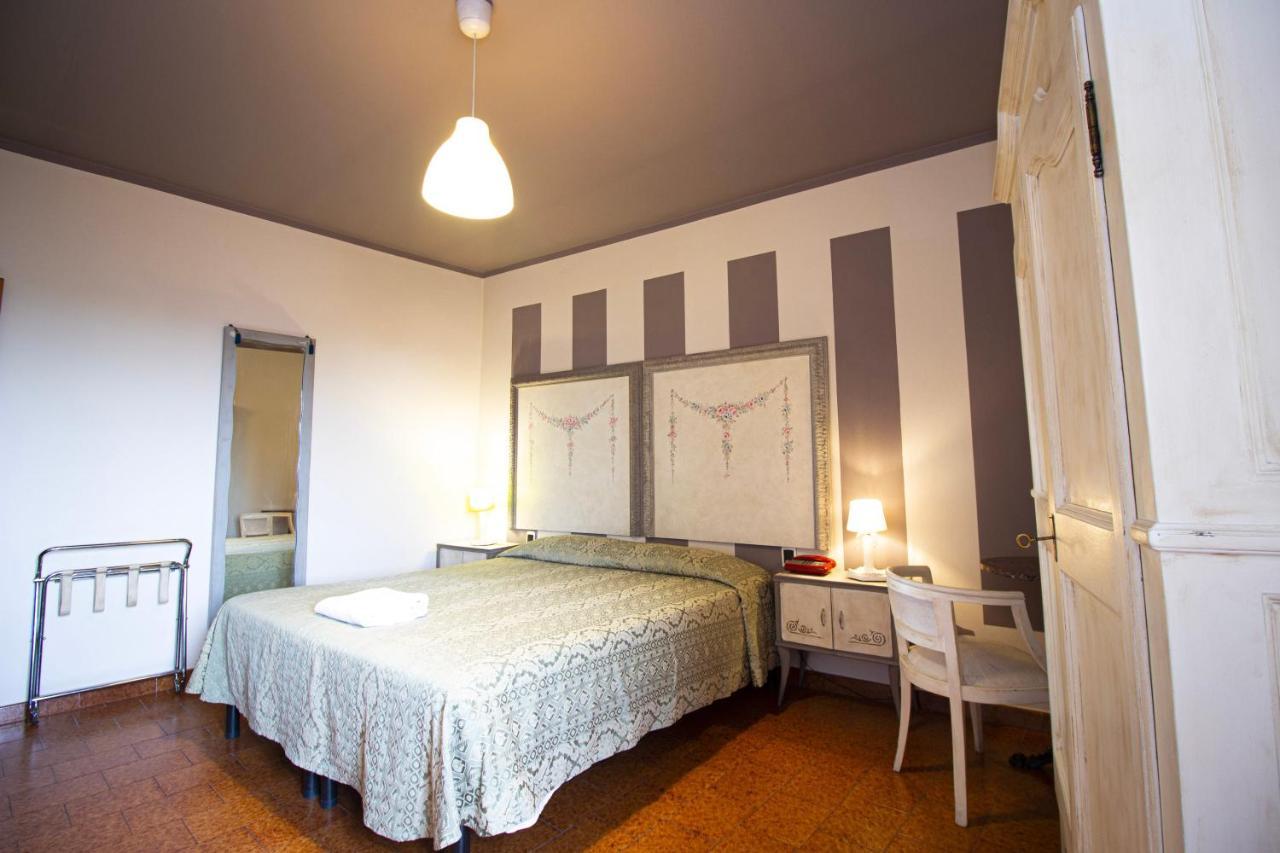 פיסטויה Hotel Prime מראה חיצוני תמונה