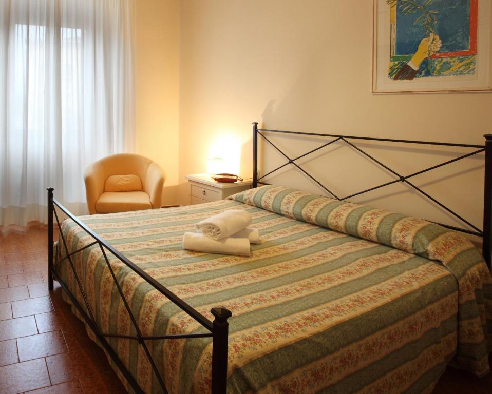 פיסטויה Hotel Prime חדר תמונה