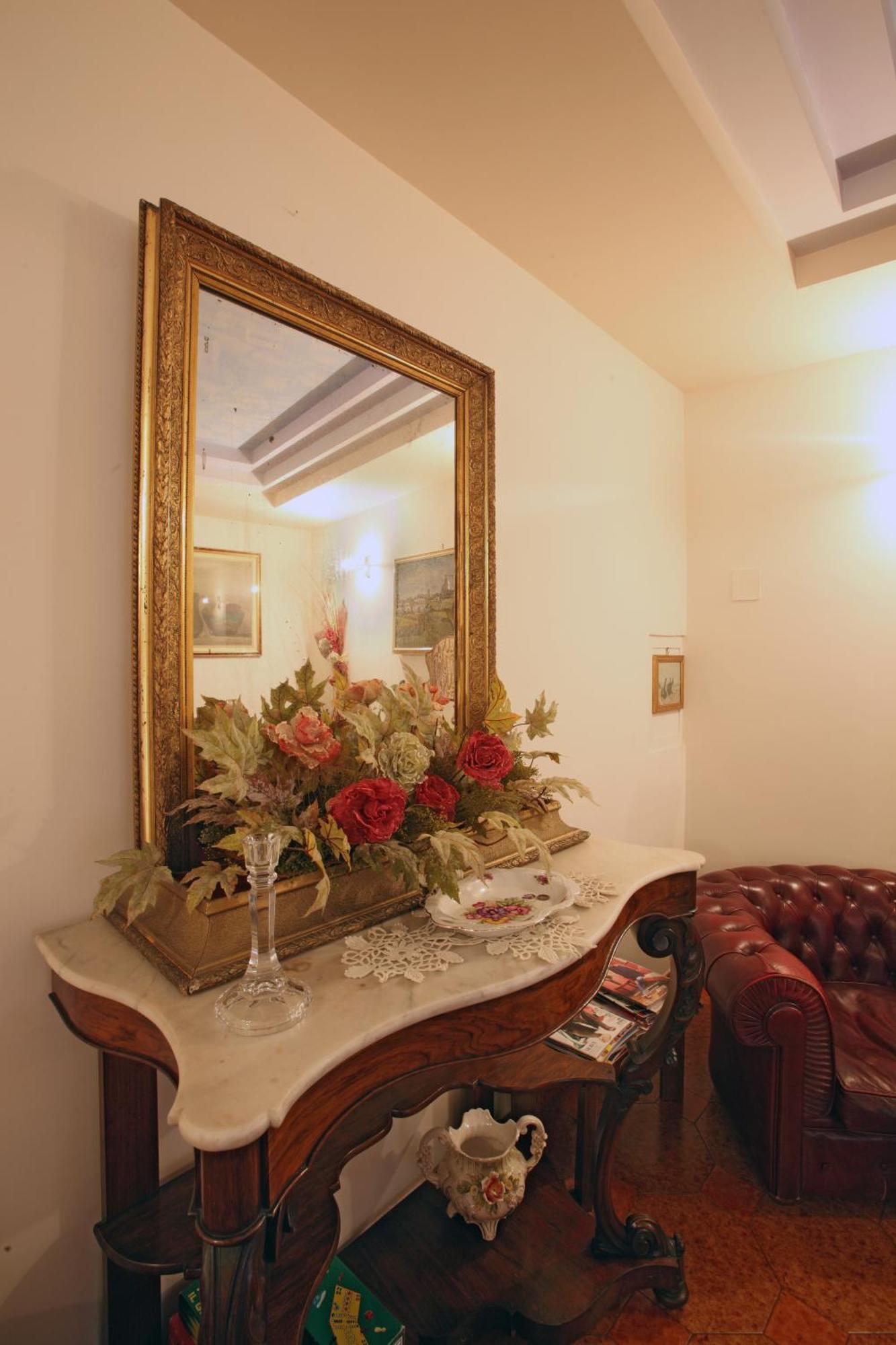 פיסטויה Hotel Prime מראה חיצוני תמונה
