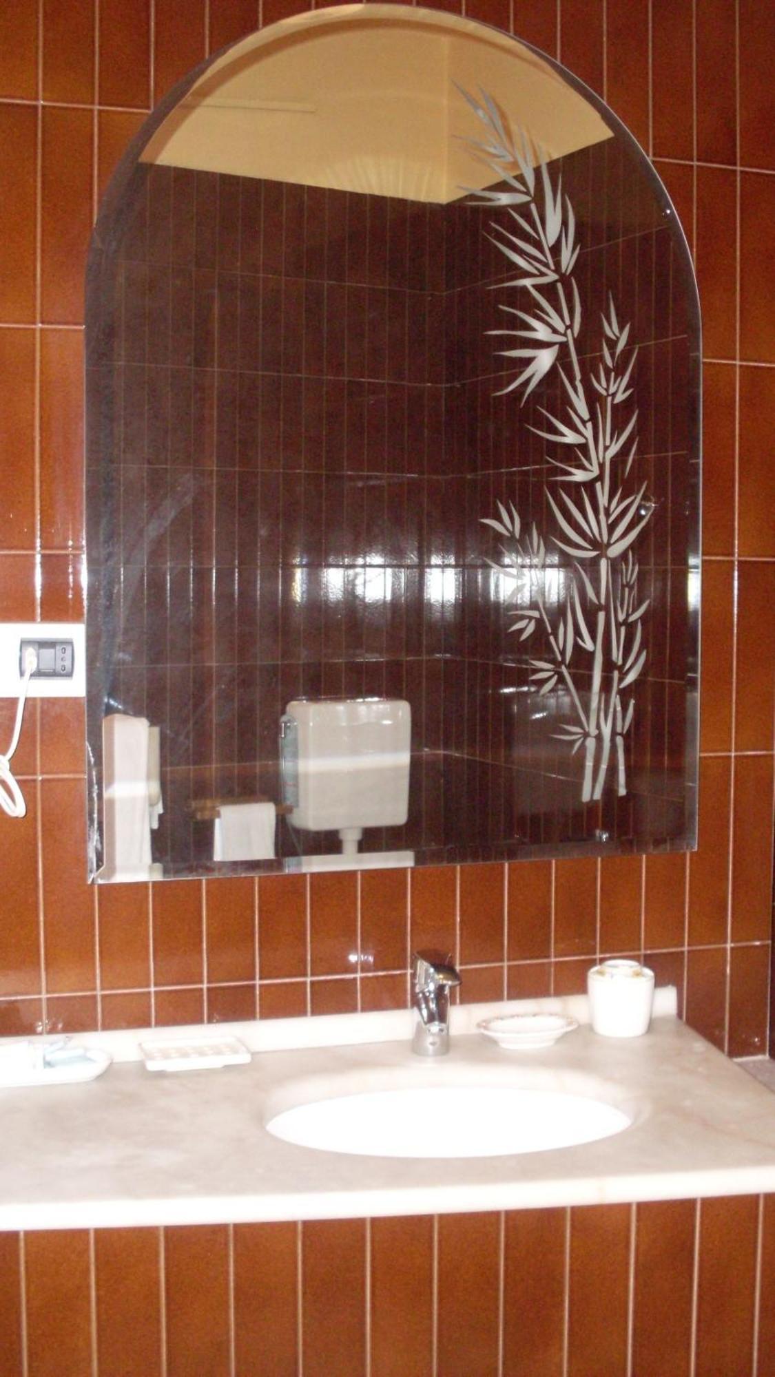 פיסטויה Hotel Prime מראה חיצוני תמונה